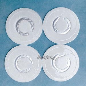 Olio Motore <span class=keywords><strong>Elf</strong></span> di Alta Qualità Total Mobil in Bottiglie HDPE Anti-Perdita con Sigillo in Alluminio a Induzione e Rivestimento in Foglio Metallico - Product Image 1