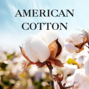 Herstellung 100 % Baumwolle weißes Seil Guipure Crochet Stickerei Spitzenstoff für Shits und Karden