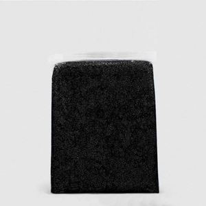 Hot Sale Ultra-Light Clay Air-Dried <b>Polymer</b> Tools for Snow Foam DIY Shape Slime High Quality Playdough Slime for Children's - Product Image 3