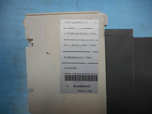 1SDA063991R1 1SDA063991R1 T7D1600 Disjoncteur à boîtier moulé 4 pôles 1100V 500kW - Product Image 3