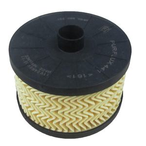 Filtre à huile 152095084R 1520900Q0F 1520800Q1E 2811800210 2001800009 A2001800009 utilisation pour <span class=keywords><strong>DACIA</strong></span> DOKKER Express Box Body MPV <span class=keywords><strong>LODGY</strong></span> - Product Image 6