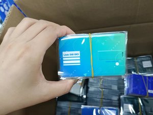 Kinh Doanh thẻ USB 2.0 3.0 kim loại Pendrive khuyến mại Quà Tặng tùy chỉnh đầy đủ màu sắc in ấn logo kinh doanh thẻ tín dụng USB <span class=keywords><strong>Flash</strong></span> <span class=keywords><strong>Drive</strong></span> - Product Image 4