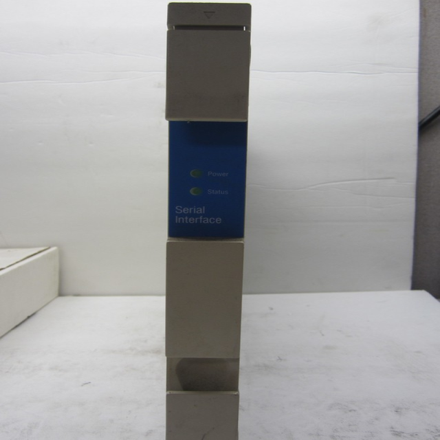 51304362300 INTERFACE MODULE PLC
