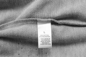 Ropa de calle de alta calidad 100% algodón Diamond Shorts Pantalones de baloncesto para hombres Pantalones de chándal Mixed Emotion Shorts para hombres - Product Image 4