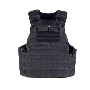 เสื้อเกราะกันกระสุนแบบโมลล์ - Product Image 1