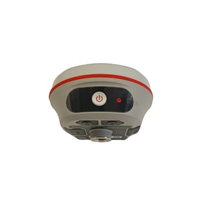 Kolida รุ่นเรือธง2024 K50 GPS RTK พร้อม1698ช่องคุณสมบัติเทคโนโลยีโฟโต้เมตริกที่ล้ำสมัย + การสร้างแบบจำลอง3D GNSS RTK - Product Image 4