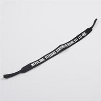 CH Wholesale Sublimation Printing Polyester Lanyards With Logo Custom Certification Keychain OEM ODM ECO Promotion Event Gifts