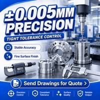 Pièces pour l'assemblage de machines CNC et fabrication sur mesure de pièces de machines CNC, fabricant proposant des services d'usinage CNC des métaux