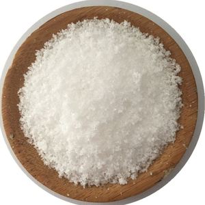 Polyacrylamide Polyacrylamide Anion <span class=keywords><strong>Pam</strong></span> nhà máy giá thấp - Product Image 2