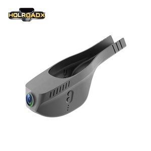 Cámara para Auto 4K UHD OEM, Delantera y Trasera, para SKODA Kodiaq, Octavia, Scala, <span class=keywords><strong>Kamiq</strong></span>, Karoq, Codek, Enyaq, Fabia, Superb y Elroq 2025 2026 - Product Image 3
