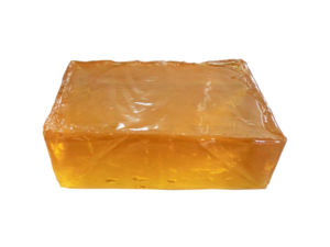 Adhésif PSA amovible, pour la fixation temporaire des protections de matelas et des rembourrages, sans résidus, garde le tissu propre - Product Image 4