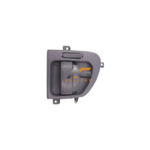83620-4A500CI Poignée de porte de <span class=keywords><strong>voiture</strong></span> de remplacement à <span class=keywords><strong>prix</strong></span> d'usine, ensemble de poignée de porte avec service OEM pour la <span class=keywords><strong>réparation</strong></span> automobile - Product Image 4