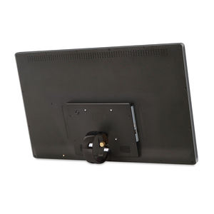 Tablette Android 27 pouces 2 Go + 16 Go 11 Système Android Moniteur à écran tactile capacitif RK3566 Tablette Android industrielle pour la maison intelligente - Product Image 6