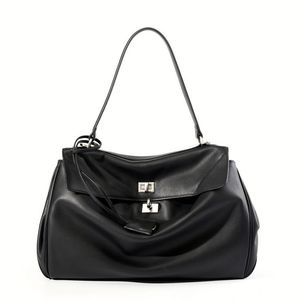 New Arrivals <b>Small</b> Hand Bags Young Lady Design Messenger Handbags Girls Luxury <b>Purses</b> Hand Bags for Woman - Product Image 1