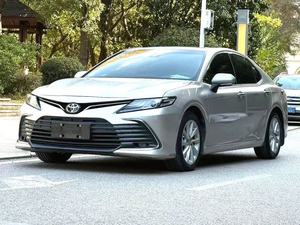<span class=keywords><strong>Camry</strong></span> <span class=keywords><strong>2020</strong></span> Usado, Automático, Volante a la Izquierda, Interior Oscuro, Asientos de Cuero, Cámara Trasera, Llantas R16, Luces LED - <span class=keywords><strong>Precio</strong></span> - Product Image 5