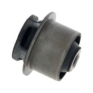 Douille de bras de commande supérieur avant GS3L-34-480 GJ6A-34-<span class=keywords><strong>200B</strong></span> pour Mazda 6 Atenza 2002 2003 2004 2005 - Product Image 1