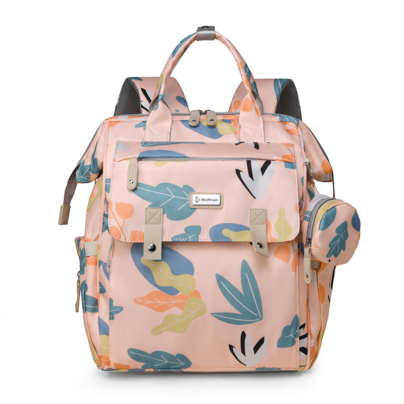 Mommy backpack-40*30*15cm