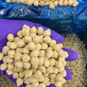 Orca Morada Congelada IQF Premium, Pelada y en Rodajas, 10 kg, Alta en Proteínas, Sin Aditivos, Venta al Por Mayor - Product Image 5