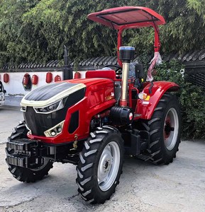 Attelage <span class=keywords><strong>arrière</strong></span> à 3 points pour <span class=keywords><strong>tracteur</strong></span> de 100 CV avec moteur diesel turbocompressé, idéal pour les motoculteurs, tondeuses, presse-foins et autres machines agricoles. - Product Image 3