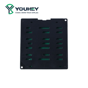 Cargador de Batería Original Deepsea DSEBC2405 24V 5A 1205 12V 5A para Generadores Diésel - Product Image 2