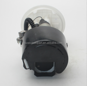 8200029080 8200052605 7700307150 Ensemble de pompe à carburant <span class=keywords><strong>électrique</strong></span> pour Renault <span class=keywords><strong>Kangoo</strong></span> I/<span class=keywords><strong>Kangoo</strong></span> Express 1.2L 1.4L K7J/E7J 1997-2008 - Product Image 3
