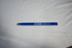 Lông Mày Lâu Dài Tạo Kiểu Xà Phòng Lông Mày Hoang Dã Xà Phòng Sáp Với Lông Mày Bút Chì <span class=keywords><strong>Kit</strong></span> - Product Image 2