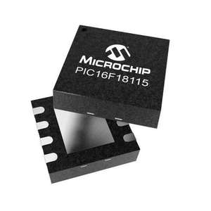 STM32F401VCT6วงจรรวมชิ้นส่วนอิเล็กทรอนิกส์วงจรรวมดั้งเดิมจัดส่งเร็ว STM32F401VCT6วงจรรวม - Product Image 1