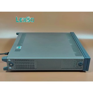 เครื่องกำเนิดสัญญาณ RF รุ่น Keysight N5182B MXG X Series ช่วงความถี่ 9 kHz ถึง 6 GHz xgeqpt - Product Image 2