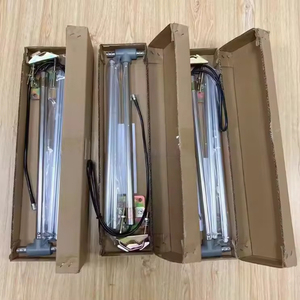 Trasmettitore Radio FM 88-108MHz Antenna Dipolo Yagi per Stazione Base Esterna con Connettore N-femmina - Product Image 6