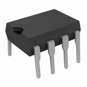 Circuit intégré neuf et original, puce IC VN610SPTR-E - Product Image 1