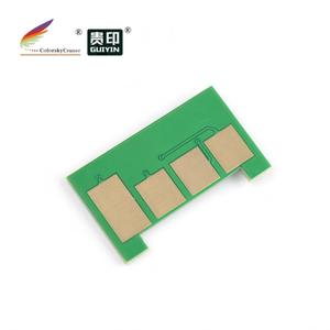 Chip de Reinicio de Tóner MLT-D305S MLT-<span class=keywords><strong>D305L</strong></span> para Samsung ML-3750ND 3753ND MLT-D305S MLT-<span class=keywords><strong>D305L</strong></span> MLT-D305 D305 305 7K 15K, Múltiples Versiones - Product Image 1
