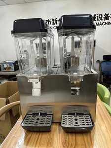 Dispensador de Bebidas de 5 Galones, Jarra Portátil para Bebidas, Contenedor de Agua Fresca, Vitrolero, Contenedor de Agua de Plástico - Product Image 5