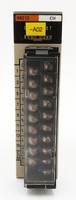 Unidad de Entrada C200H-IM212 24V AC/DC 7MA para PLC