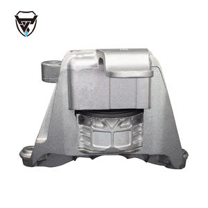 シボレー クルーズ 1.4L 1.8L 2011-2015用 エンジンマウント 自動車部品 車 13248475 13444859 13347453 26290303 - Product Image 2