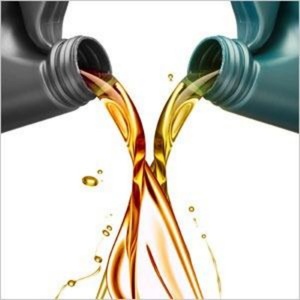 High-quality Automotive Lubricant - SAE-certified Fully Synthetic Gasoline Engine Oil - 5W30, 0W20, <strong>0W30</strong>, 1L, 4L - Engine Oil - Product Image 5