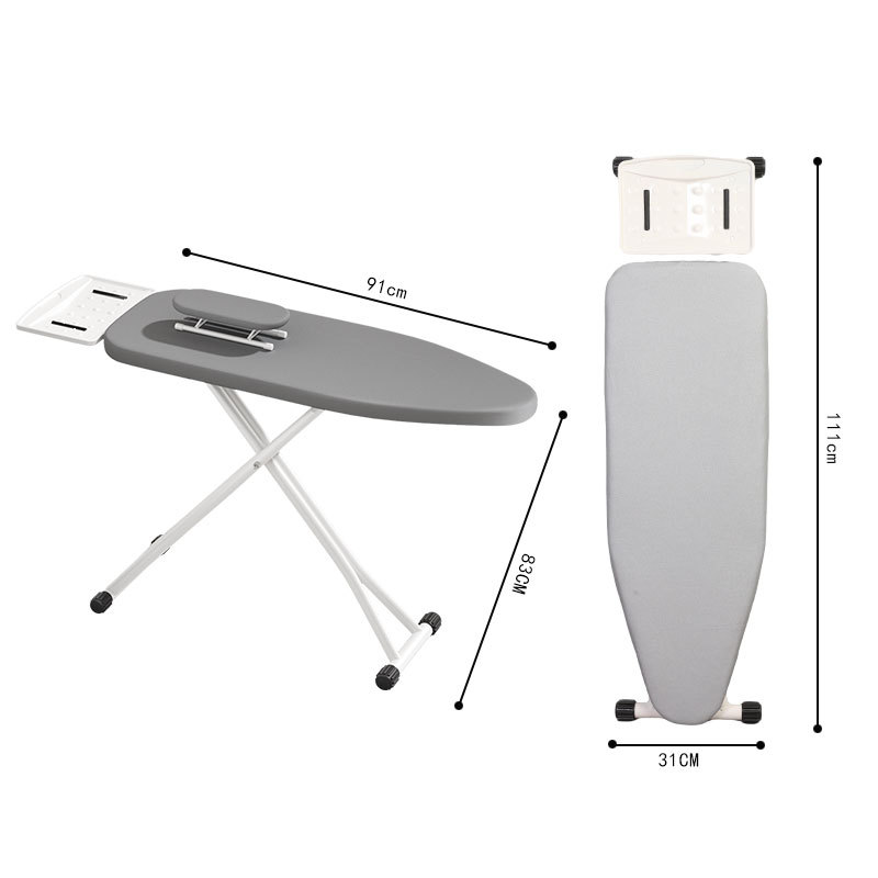 Household trumpet a1-1113183cm
