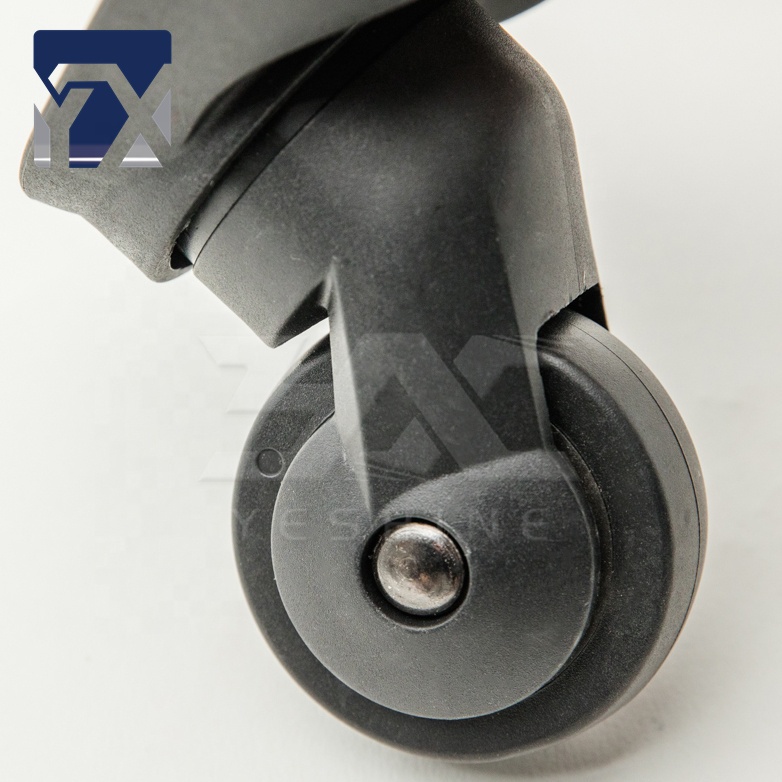 Venta al por mayor rueditas para valijas-Compre online los mejores rueditas  para valijas lotes de China rueditas para valijas a mayoristas | Alibaba.com