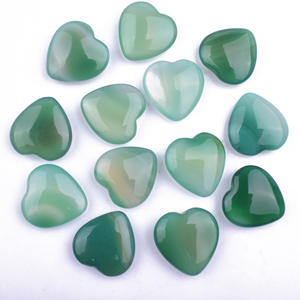 Cristales Naturales en Bruto de Color Rosa, Piedras Rodadas, Grava, para Manualidades, <span class=keywords><strong>Precio</strong></span> al por Mayor, Nuevas Ideas de Productos 2024 - Product Image 6