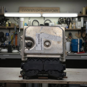 T77 t99 t99 t55 b70 s70 sv प्रतिस्थापन 3601015-20l 3601611-1ea8 - Product Image 5