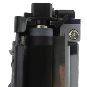 Reemplazo del cartucho de tóner para Brothers MFC <span class=keywords><strong>2730</strong></span> MFC 2750 <span class=keywords><strong>DW</strong></span> DN MFP para <span class=keywords><strong>Brother</strong></span>, 2, 2, 2, 3, 4, 2, 2, 3, 4, 2, 4 - Product Image 4