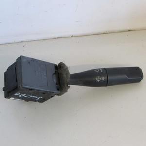 Leva Tergicristallo Fiat Scudo Mk1 1994-2006 96049596ZL, Tergicristallo Senza Telaio in Vetro e Gomma Naturale Usato (7833 46-2-C-2c) - Product Image 1