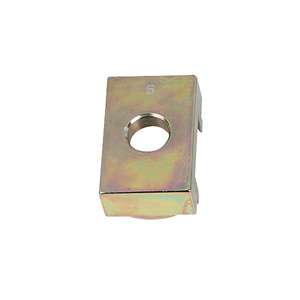 KS TOOLS-Pieza de presión 700,2165, 58,0x38,0mm-TRANSMISIÓN EAN 4042146640142 - Product Image 1