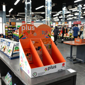 Счетчик для макияжа на заказ - Product Image 3