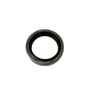 Joint d'étanchéité Manny 70mmx90mmx12mm pour compresseurs industriels et pièces - Product Image 2