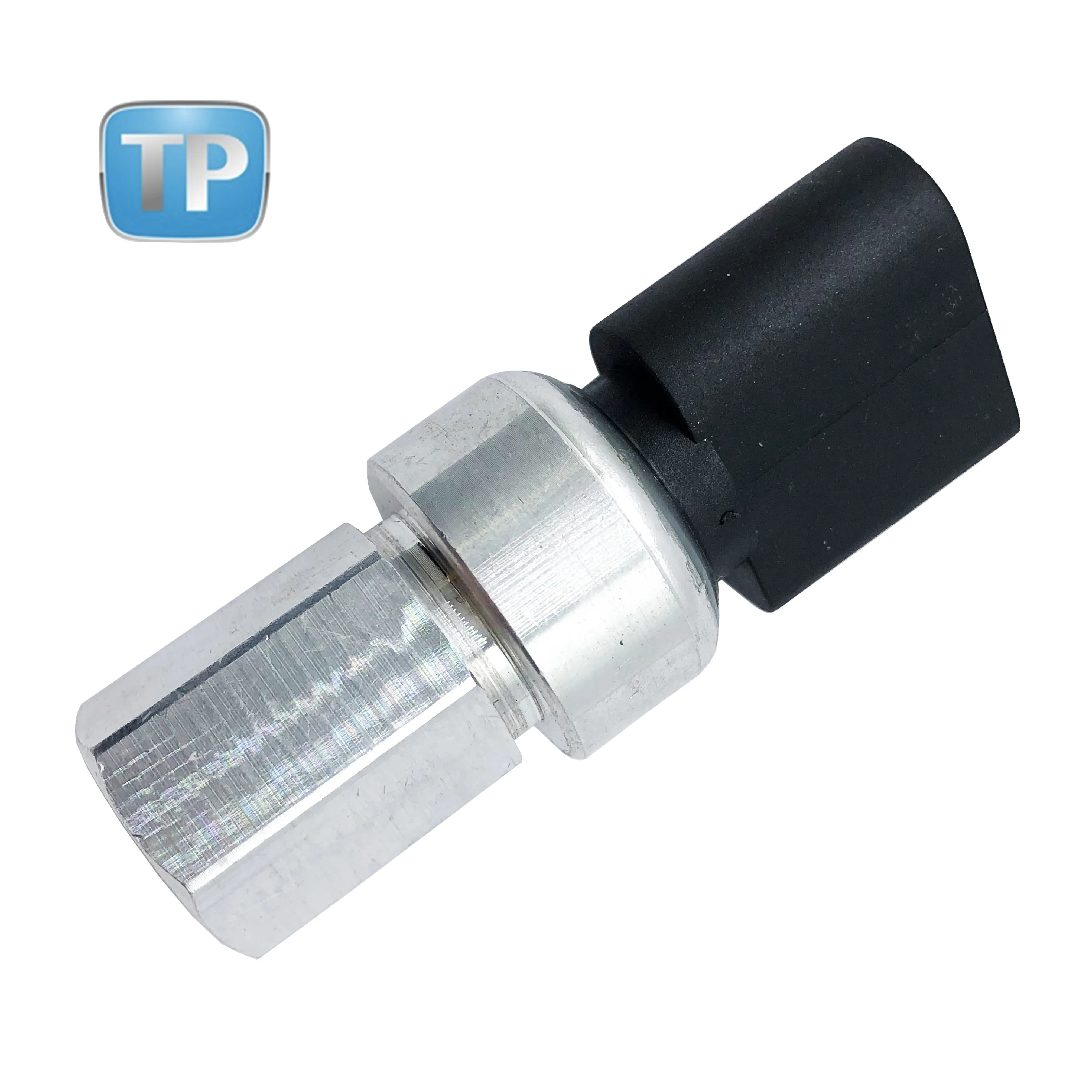 Fuel Oil Pressure Switch Sender Sensor OEM 1K0959126A