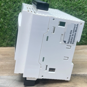 PLC รุ่น TM238LFAC24DR ของแท้ พร้อมการรับประกัน 1 ปี และการกำหนดค่า I/O แบบดั้งเดิม - Product Image 2