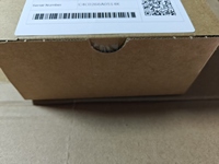 4720 imprimante à jet d'encre à solvant Eco tête d'impression verrouillée d'occasion avec nouvelle tête d'impression Cabezal DTF I3200 A1 E1 U1