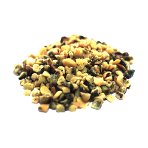 เมล็ดป่านผัดพรีเมี่ยม | ถั่วพร้อมปรุงจากธรรมชาติสำหรับซุปและอบ - Product Image 2