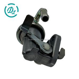 Eexcastart ปั๊มยกน้ำมันเชื้อเพลิงดีเซล16285-52033สำหรับ D905 D1005 D1105 V1505เครื่องยนต์ขนาดเล็กทนทานติดตั้งง่าย - Product Image 2