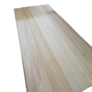 Tablones de balsa Paulownia personalizados para palos de tenis de mesa de alta calidad <span class=keywords><strong>comprar</strong></span> <span class=keywords><strong>madera</strong></span> de Paulownia - Product Image 3
